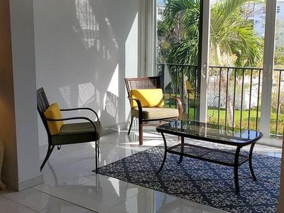 Condominium &middot; For rent &middot; 2 bedrooms
