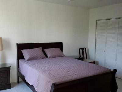 Condominium &middot; For rent &middot; 2 bedrooms