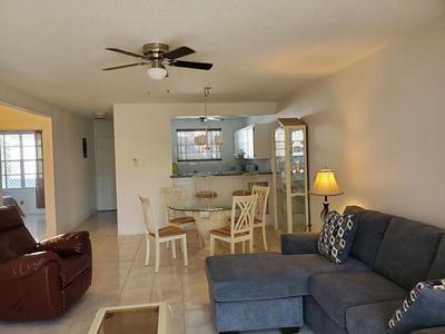 Condominium &middot; For rent &middot; 2 bedrooms
