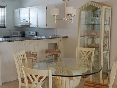 Condominium &middot; For rent &middot; 2 bedrooms