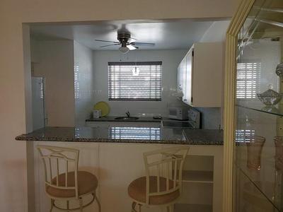 Condominium &middot; For rent &middot; 2 bedrooms