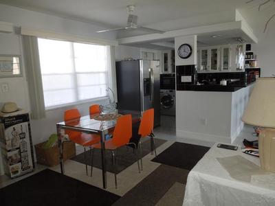 Condominium &middot; For rent &middot; 1 bedroom