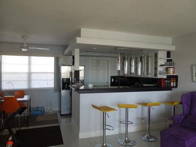Condominium &middot; For rent &middot; 1 bedroom