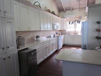 House &middot; For sale &middot; 6 bedrooms