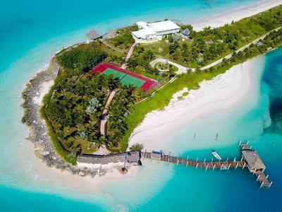 House &middot; For sale &middot; 6 bedrooms
