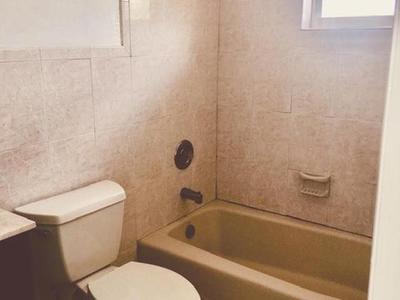 House &middot; For rent &middot; 2 bedrooms
