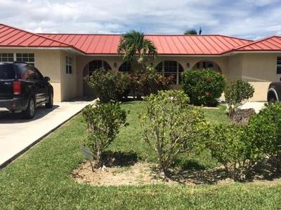 House &middot; For rent &middot; 2 bedrooms