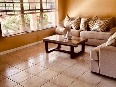 House &middot; For rent &middot; 2 bedrooms