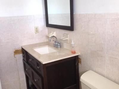 House &middot; For rent &middot; 2 bedrooms