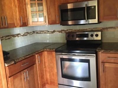 House &middot; For rent &middot; 2 bedrooms