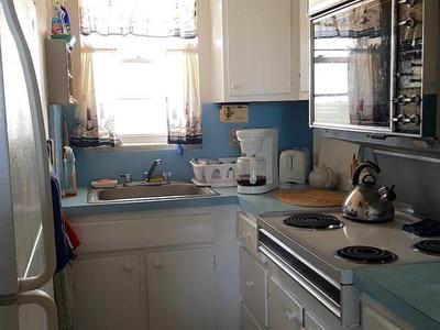 Condominium &middot; For rent &middot; Studio