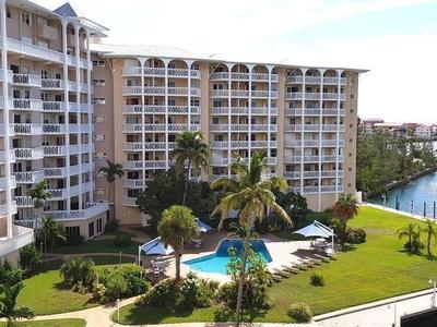 Condominium &middot; For rent &middot; Studio