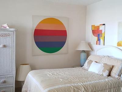 Condominium &middot; For rent &middot; Studio