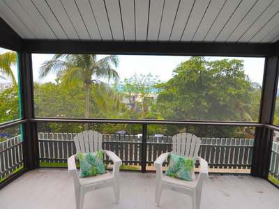 Condominium &middot; For rent &middot; 3 bedrooms