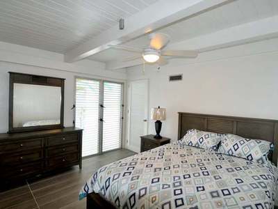 Condominium &middot; For rent &middot; 3 bedrooms