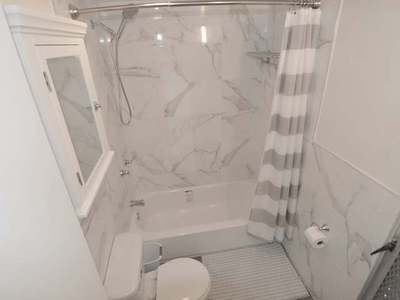 Condominium &middot; For rent &middot; 3 bedrooms