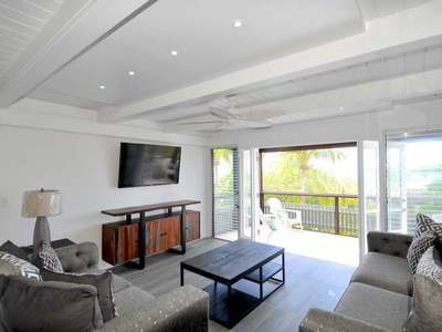 Condominium &middot; For rent &middot; 3 bedrooms