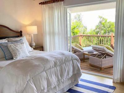 House &middot; For rent &middot; 3 bedrooms