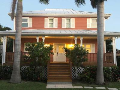 House &middot; For rent &middot; 3 bedrooms