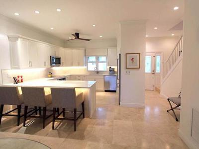 House &middot; For rent &middot; 3 bedrooms