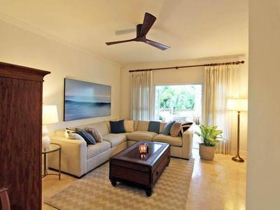 House &middot; For rent &middot; 3 bedrooms