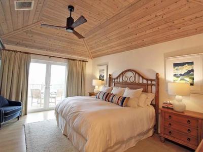 House &middot; For rent &middot; 3 bedrooms