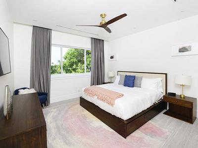 Condominium &middot; For rent &middot; 2 bedrooms