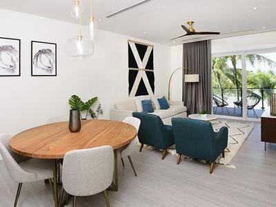 Condominium &middot; For rent &middot; 2 bedrooms