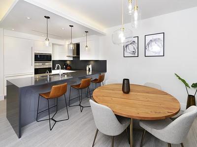 Condominium &middot; For rent &middot; 2 bedrooms