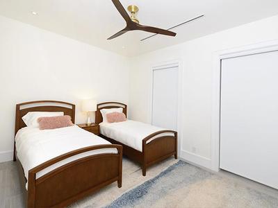 Condominium &middot; For rent &middot; 2 bedrooms