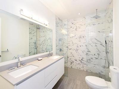 Condominium &middot; For rent &middot; 2 bedrooms