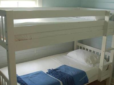 House &middot; For rent &middot; 3 bedrooms