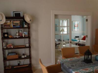House &middot; For rent &middot; 3 bedrooms