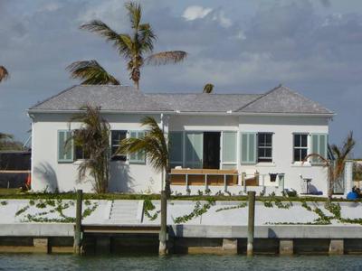 House &middot; For rent &middot; 3 bedrooms