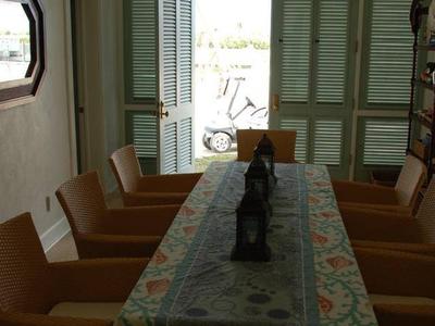 House &middot; For rent &middot; 3 bedrooms