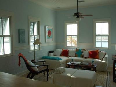 House &middot; For rent &middot; 3 bedrooms