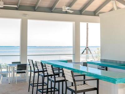 Condominium &middot; For rent &middot; 2 bedrooms