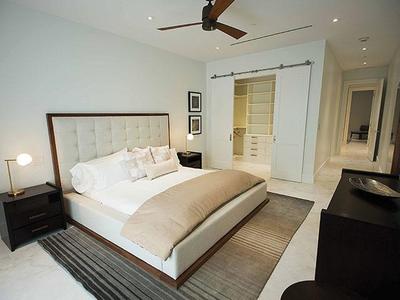 Condominium &middot; For rent &middot; 2 bedrooms