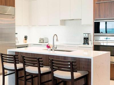 Condominium &middot; For rent &middot; 2 bedrooms
